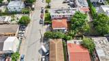 984 6th St - Photo 14