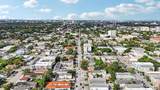 984 6th St - Photo 20