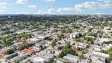 984 6th St - Photo 21