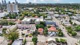 984 6th St - Photo 23