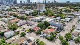 984 6th St - Photo 24