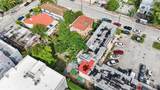 984 6th St - Photo 26