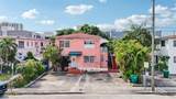 984 6th St - Photo 3