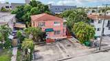 984 6th St - Photo 4