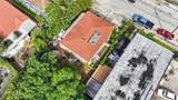984 6th St - Photo 8