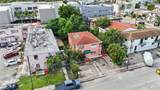 984 6th St - Photo 9