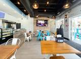 2915 Las Olas Blvd - Photo 1