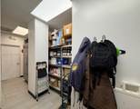 2915 Las Olas Blvd - Photo 12