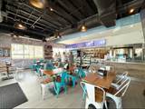2915 Las Olas Blvd - Photo 13
