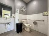 2915 Las Olas Blvd - Photo 15