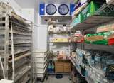 2915 Las Olas Blvd - Photo 16