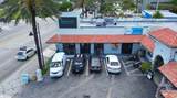 2915 Las Olas Blvd - Photo 2