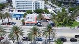 2915 Las Olas Blvd - Photo 3