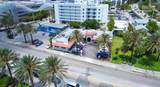 2915 Las Olas Blvd - Photo 4
