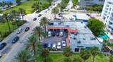 2915 Las Olas Blvd - Photo 5