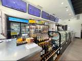 2915 Las Olas Blvd - Photo 8