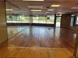17122 Dixie Hwy - Photo 2
