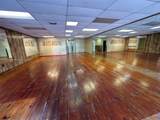 17122 Dixie Hwy - Photo 3