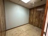17122 Dixie Hwy - Photo 5