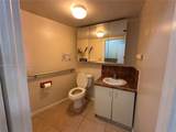 17122 Dixie Hwy - Photo 6