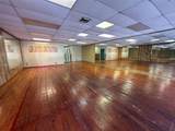 17122 Dixie Hwy - Photo 7