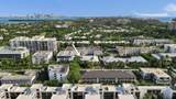 195 Sunrise Dr - Photo 35