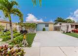 5737 Grant St - Photo 1