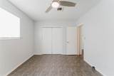 5737 Grant St - Photo 10