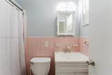 5737 Grant St - Photo 11