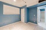 5737 Grant St - Photo 12