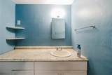 5737 Grant St - Photo 13
