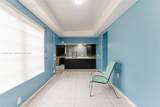 5737 Grant St - Photo 14