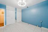 5737 Grant St - Photo 15