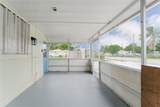 5737 Grant St - Photo 16