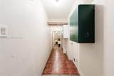 5737 Grant St - Photo 17