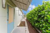 5737 Grant St - Photo 18