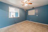 5737 Grant St - Photo 19