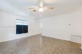 5737 Grant St - Photo 20