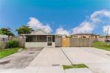 5737 Grant St - Photo 21