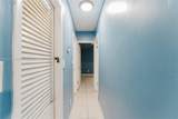 5737 Grant St - Photo 23