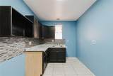 5737 Grant St - Photo 24