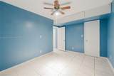 5737 Grant St - Photo 25