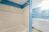 5737 Grant St - Photo 26
