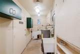 5737 Grant St - Photo 27