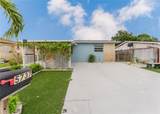 5737 Grant St - Photo 28