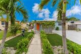 5737 Grant St - Photo 29