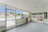 5737 Grant St - Photo 3
