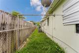 5737 Grant St - Photo 30