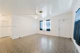 5737 Grant St - Photo 32