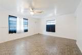 5737 Grant St - Photo 33
